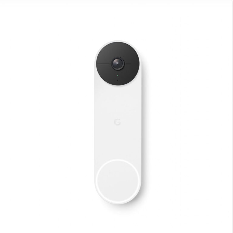 Smart-Doorbell-1