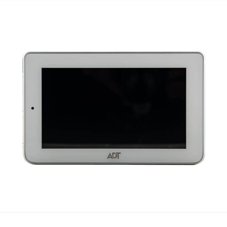 Touchscreen-Control-Panel-1